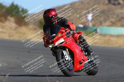 media/Sep-21-2024-TrackXperience (Sat) [[01aa277b37]]/Level 3/10am (Turn 12)/